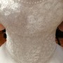 IMG_20191031_165155 IMG_20191031_165155