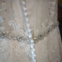 IMG_20191113_132325 IMG_20191113_132325
