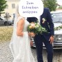 IMG_20191115_082341