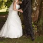 IMG_20191117_181414