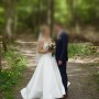 IMG_20191120_231606