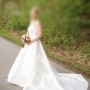 IMG_20191120_231720