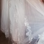 IMG_20191122_183115