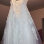 IMG_20191122_183123