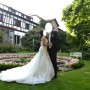 IMG_2222 IMG_2222