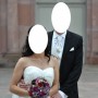 IMG_2224 IMG_2224