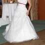 IMG_3127 IMG_3127