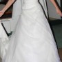 IMG_3131 IMG_3131