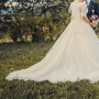 IMG_3578annathomasYvonneObermuellerFotografie