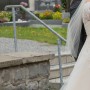 IMG_3879annathomasYvonneObermuellerFotografie
