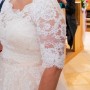 IMG_3946annathomasYvonneObermuellerFotografie