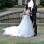 IMG_5939 IMG_5939