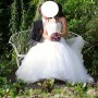 IMG_5940 IMG_5940