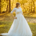 IMG_9079annaYvonneObermuellerFotografie