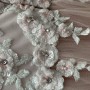 IMG_9494 IMG_9494