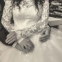 IMG_E5568