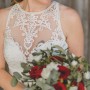 Kleid (2)