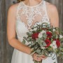 Kleid (3)