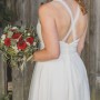 Kleid (4)