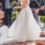 Kleid (5)