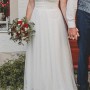 Kleid (6)