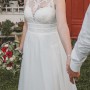 Kleid (7)