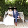 Nicole-Lukas_VP_8702-Paar