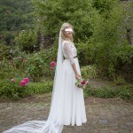 Nicole-Lukas_VP_8916-Gruppe