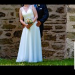 Screenshot_20190731-124253_eBay Kleinanzeigen