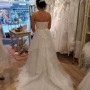 Screenshot_20191109_135603_com.android.gallery3d