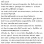 20191208_175811