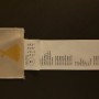 20191208_195015 20191208_195015