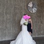 20191216_073210