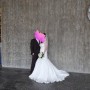 20191216_073243