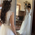 50317FB3-BACA-4A3C-9BA0-85AE26ED29CF