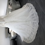 80582D7C-22A9-4BFA-8AD9-9906A7E185D3