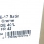 Bolero mit Ärmel Bolero mit Ärmel