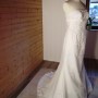 Brautkleid 113