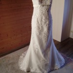 Brautkleid 114