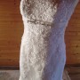 Brautkleid 116