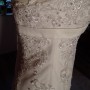 Brautkleid 119