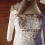 Brautkleid 123