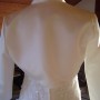 Brautkleid 124