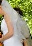 Brautkleid IV