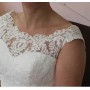 Brautkleid_II