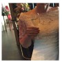 Brautkleid_III