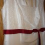 DSC00961