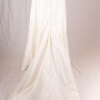 DSC02268 DSC02268