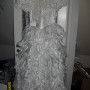 Hochzeit 5