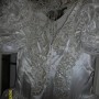 Hochzeit 6